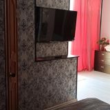 Гостевой дом Медовая, фото гостя