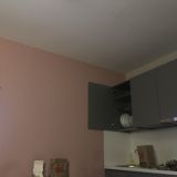 Апарт-отель Like-Apart!, фото гостя