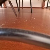 Гостиница Лазарь, фото гостя