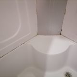 Гостиница Лазарь, фото гостя