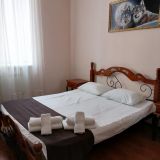 Гостиница Лазарь, фото гостя