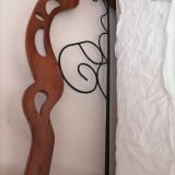 Гостиница Лазарь, фото гостя