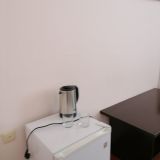 Гостиница Лазарь, фото гостя