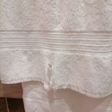 Гостиница Лазарь, фото гостя