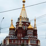 фото гостя