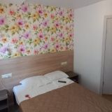 Гостевой дом Капитал Эконом, фото гостя