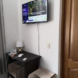 Мини-отель Guest Room SAD 3, фото гостя