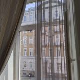 Мини-отель Guest Room SAD 3, фото гостя