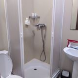 Гостиница Подъезд № 2, фото гостя