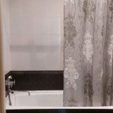 Гостиница СК Звенигородская, фото гостя