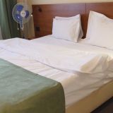 Гостиница YARHOTEL CENTRE, фото гостя