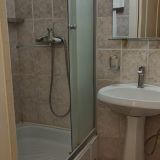 Гостиница YARHOTEL CENTRE, фото гостя