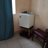 Гостиница Держава, фото гостя