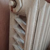 Гостиница Держава, фото гостя