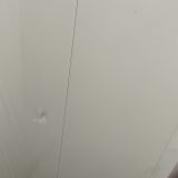 Гостиница Держава, фото гостя