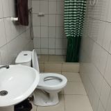 Гостиница Держава, фото гостя