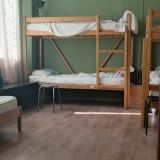 Story Hostel, фото гостя