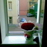 Axel Hostel, фото гостя