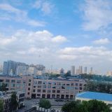 Отель Максима Панорама, фото гостя