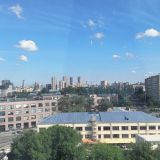 Отель Максима Панорама, фото гостя