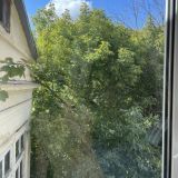 Мини-отель Guest Room SAD 3, фото гостя