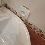 Гостиница Замок, фото гостя