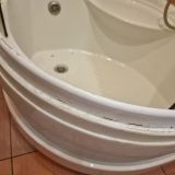 Гостиница Замок, фото гостя