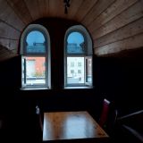 Отель Купец, фото гостя