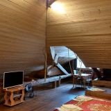 Отель Купец, фото гостя