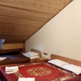 Отель Купец, фото гостя