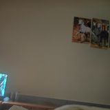 Гостиница Замок, фото гостя