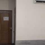 Гостиница Замок, фото гостя