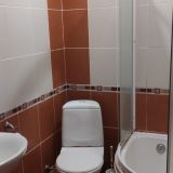 Гостиница Замок, фото гостя