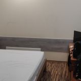 Гостиница Замок, фото гостя