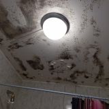 Мини-отель Guest Room SAD 2, фото гостя