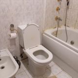 Мини-отель Guest Room SAD 2, фото гостя