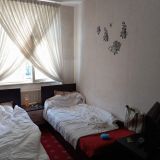 Мини-отель Guest Room SAD 2, фото гостя