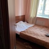 Гостевой дом Капитал Эконом, фото гостя