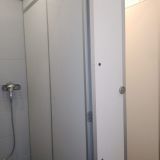 Axel Hostel, фото гостя