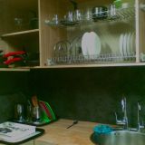 Axel Hostel, фото гостя