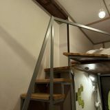 ReStop Loft Apart, фото гостя