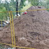 Гостиница Байкал, фото гостя