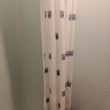 Отель Агиос на Курской, фото гостя