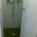 Axel Hostel, фото гостя