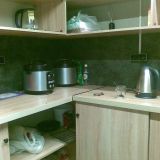 Axel Hostel, фото гостя