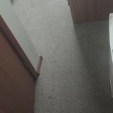 Гостиница Matreshka Hotel, фото гостя