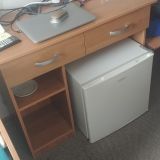 Гостиница Matreshka Hotel, фото гостя