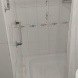 Гостиница Matreshka Hotel, фото гостя