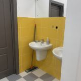 Апарт-отель Улитка, фото гостя