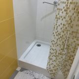 Апарт-отель Улитка, фото гостя